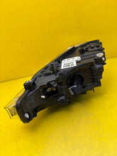 Laden Sie das Bild in den Galerie-Viewer, Frontscheinwerfer BMW 3 F30 F31 7413976-01 Rechts Scheinwerfer Headlight SCH8520035495qn