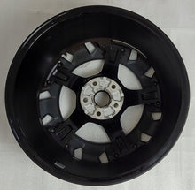 Load image into Gallery viewer, 1x Alufelge 19 Zoll 8.0" 5x112 40ET 5FF601025 Cupra Formentor Rim Wheel FEL4596552992nz