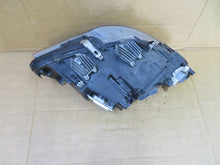 Laden Sie das Bild in den Galerie-Viewer, Frontscheinwerfer BMW 5 F11 F10 7203251-21 Bi-Xenon Links Scheinwerfer Headlight SCH5532797806my