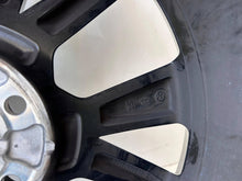 Load image into Gallery viewer, 1x Alufelge 19 Zoll 2GA601025AK VW T-Roc Rim Wheel FEL5343346920td