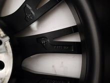 Laden Sie das Bild in den Galerie-Viewer, 1x Alufelge 18 Zoll 8.5" 5x112 40ET 6885306 BMW 3 G21 G20 Rim Wheel FEL2016578920yx