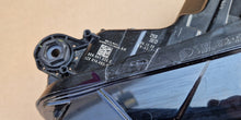 Laden Sie das Bild in den Galerie-Viewer, Frontscheinwerfer Audi Q5 80A941035E LED Links Scheinwerfer Headlight SCH9556197564nk