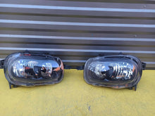 Laden Sie das Bild in den Galerie-Viewer, Frontscheinwerfer Citroën C3 III 9820059680 9820059280 Ein Satz Headlight