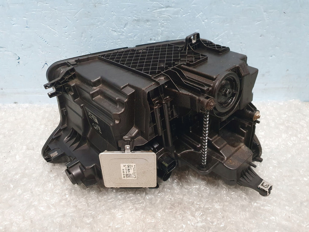 Frontscheinwerfer Audi E-Tron 85H941039R LED Links Scheinwerfer Headlight SCH4103000057il