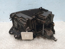 Load image into Gallery viewer, Frontscheinwerfer Audi E-Tron 85H941039R LED Links Scheinwerfer Headlight SCH4103000057il