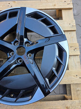 Load image into Gallery viewer, 1x Alufelge 20 Zoll 7.5" 5x112 44ET Glanz Silber 10E601025E Cupra I Rim Wheel FEL3368051980dh