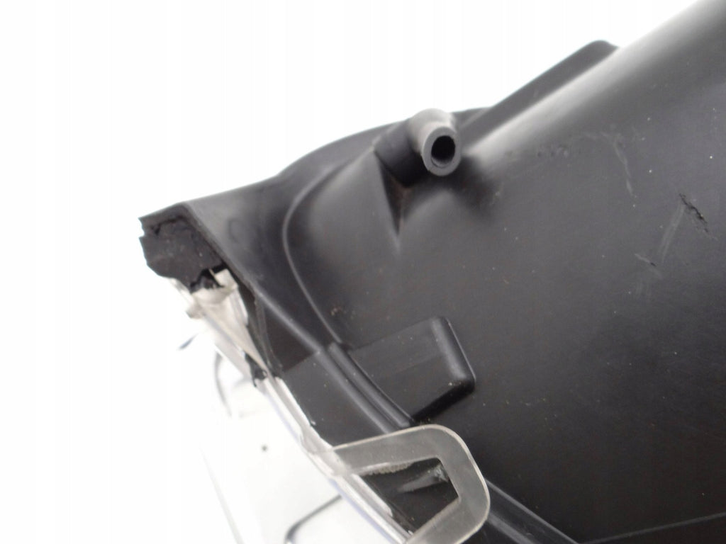 Frontscheinwerfer Ford S-Max 6M211-3D154-AK Xenon Rechts Scheinwerfer Headlight SCH5170345263gb