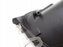Load image into Gallery viewer, Frontscheinwerfer Ford S-Max 6M211-3D154-AK Xenon Rechts Scheinwerfer Headlight SCH5170345263gb