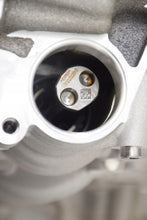 Laden Sie das Bild in den Galerie-Viewer, Motorblock BMW X3 G01 G02 B46B20B 2.0 Benzin Unkomplett