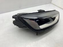Laden Sie das Bild in den Galerie-Viewer, Frontscheinwerfer Audi A4 B9 8W0941012 LED Rechts Scheinwerfer Headlight SCH7619807634tl