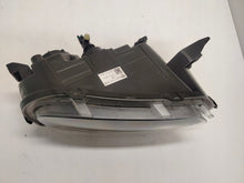 Load image into Gallery viewer, Frontscheinwerfer Dacia Spring 260101004R Rechts Scheinwerfer Headlight