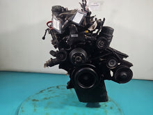 Load image into Gallery viewer, Motor Mercedes-Benz Sprinter 611987 2.2 CDI 82PS 60kW 2001 Diesel Unkomplett