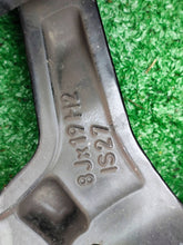 Laden Sie das Bild in den Galerie-Viewer, 1x Alufelge 19 Zoll 5A576C4 5A64B57 BMW 2 G42 Rim Wheel FEL7674648746oa