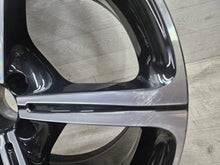 Load image into Gallery viewer, 1x Alufelge 19 Zoll 9.0" 5x112 33ET A2574011100 Mercedes-Benz Cls C257 Rim Wheel FEL2753159794ye