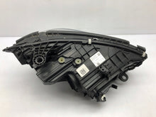 Laden Sie das Bild in den Galerie-Viewer, Frontscheinwerfer Mercedes-Benz W206 A2069060703 LED Links Headlight SCH2025099822gf