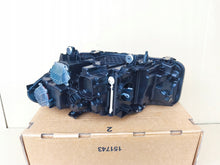 Laden Sie das Bild in den Galerie-Viewer, Frontscheinwerfer BMW G31 G30 5A388D6-04 Laser Rechts Scheinwerfer Headlight SCH2883610646oh
