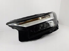 Laden Sie das Bild in den Galerie-Viewer, Frontscheinwerfer Audi E Tron 89A941033 Links Scheinwerfer Headlight