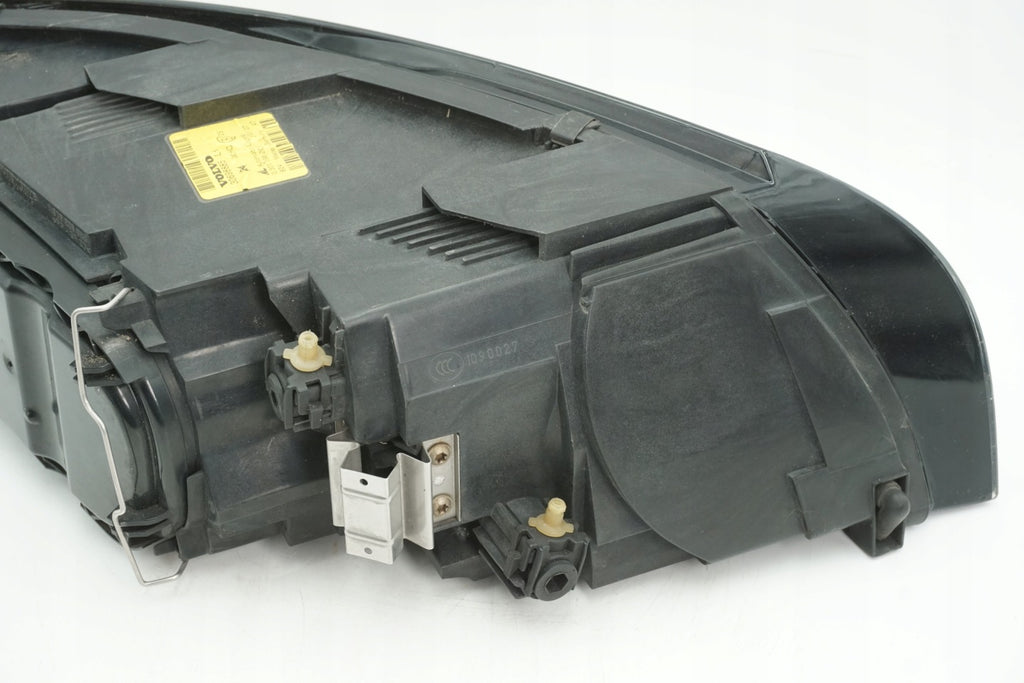 Frontscheinwerfer Volvo V50 30698885 Links Scheinwerfer Headlight SCH3487361820gf