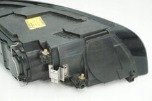 Laden Sie das Bild in den Galerie-Viewer, Frontscheinwerfer Volvo V50 30698885 Links Scheinwerfer Headlight SCH3487361820gf