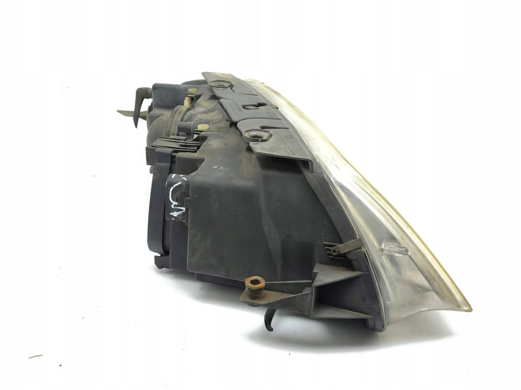 Frontscheinwerfer VW Passat 3B0941015AK Links Scheinwerfer Headlight SCH2936618234je