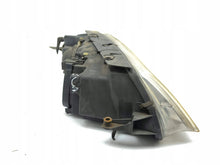 Load image into Gallery viewer, Frontscheinwerfer VW Passat 3B0941015AK Links Scheinwerfer Headlight SCH2936618234je
