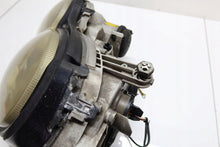 Laden Sie das Bild in den Galerie-Viewer, Frontscheinwerfer Mercedes-Benz R230 0301176475 Xenon Links Headlight SCH2862531809gv