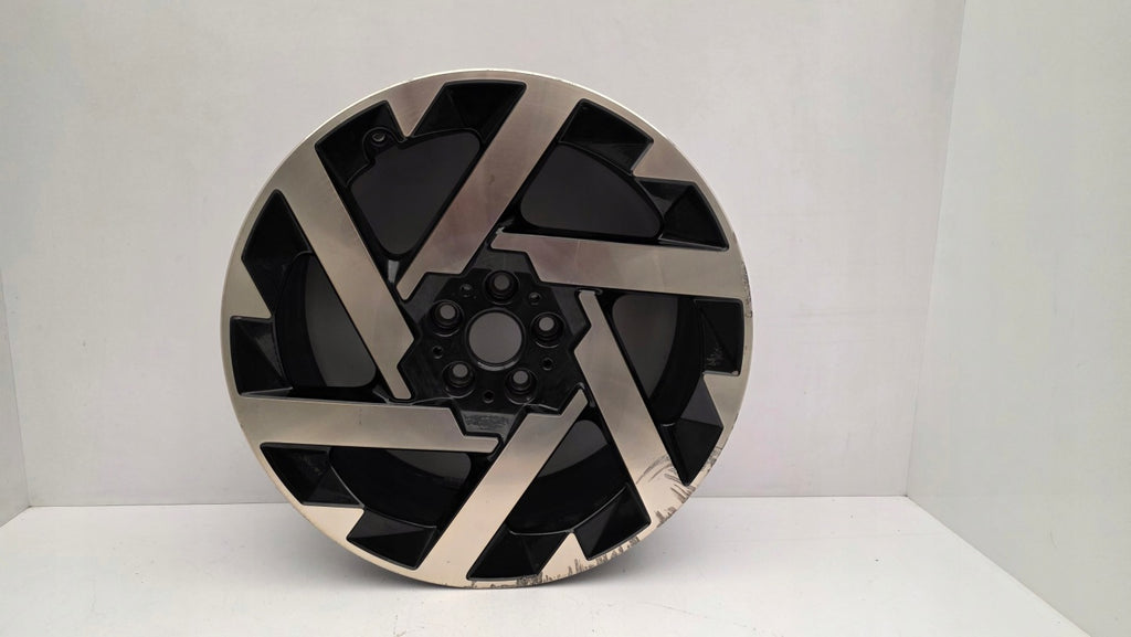 1x Alufelge 19 Zoll 8.0" 5x112 46ET 5A269E5 BMW 1 Mini Countryman Rim Wheel FEL1680384499zj