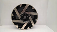 Load image into Gallery viewer, 1x Alufelge 19 Zoll 8.0" 5x112 46ET 5A269E5 BMW 1 Mini Countryman Rim Wheel FEL1680384499zj