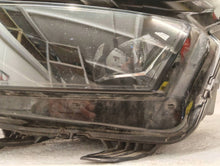 Laden Sie das Bild in den Galerie-Viewer, Frontscheinwerfer Skoda Kodiaq 566941035 Links Scheinwerfer Headlight SCH1043701150mf