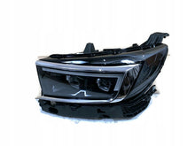 Load image into Gallery viewer, Frontscheinwerfer Opel Grandland 9840304280 Links Scheinwerfer Headlight