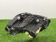 Load image into Gallery viewer, Frontscheinwerfer BMW X3 G01 G02 873965404 Rechts Scheinwerfer Headlight SCH8066134335kx