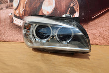Laden Sie das Bild in den Galerie-Viewer, Frontscheinwerfer BMW X1 E84 7290252-07 90018097 Xenon Rechts Headlight