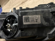 Laden Sie das Bild in den Galerie-Viewer, Frontscheinwerfer VW Golf VII 5G1941032 Xenon Rechts Scheinwerfer Headlight SCH3282259282hv