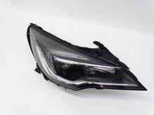 Laden Sie das Bild in den Galerie-Viewer, Frontscheinwerfer Opel Astra K 39158006 LED Rechts Scheinwerfer Headlight SCH1782498644dl