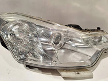 Load image into Gallery viewer, Frontscheinwerfer Citroën C-Crosser AVN9565 Xenon Rechts Scheinwerfer Headlight