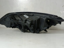 Load image into Gallery viewer, Frontscheinwerfer Opel Astra K 79632000-02 LED Rechts Scheinwerfer Headlight