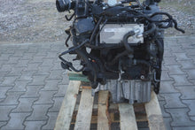 Laden Sie das Bild in den Galerie-Viewer, Motor Audi Seat Skoda VW CAX 1.4 TSI 144TKm Benzin Engine Komplett