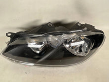 Load image into Gallery viewer, Frontscheinwerfer VW Golf VI 5K1941005 Links Scheinwerfer Headlight SCH9225355371ux