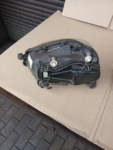 Laden Sie das Bild in den Galerie-Viewer, Frontscheinwerfer Seat Arosa Rechts Scheinwerfer Headlight