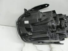 Load image into Gallery viewer, Frontscheinwerfer Dacia Duster 260101613R Full LED Rechts Scheinwerfer Headlight SCH1196056652pm