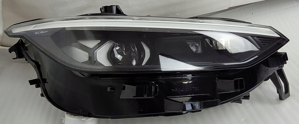 Frontscheinwerfer VW I 14B941036B Full LED Rechts Scheinwerfer Headlight SCH2863146826ug
