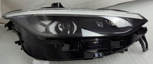 Laden Sie das Bild in den Galerie-Viewer, Frontscheinwerfer VW I 14B941036B Full LED Rechts Scheinwerfer Headlight SCH2863146826ug