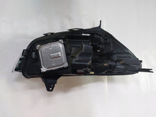 Load image into Gallery viewer, Frontscheinwerfer Renault Clio 1060499900010 260603664 Full LED Links Headlight