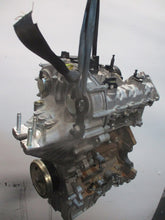 Laden Sie das Bild in den Galerie-Viewer, Motor Ford Puma BZJA 1.0 155PS 114kW Benzin Engine Unkomplett MOT3839293138kq