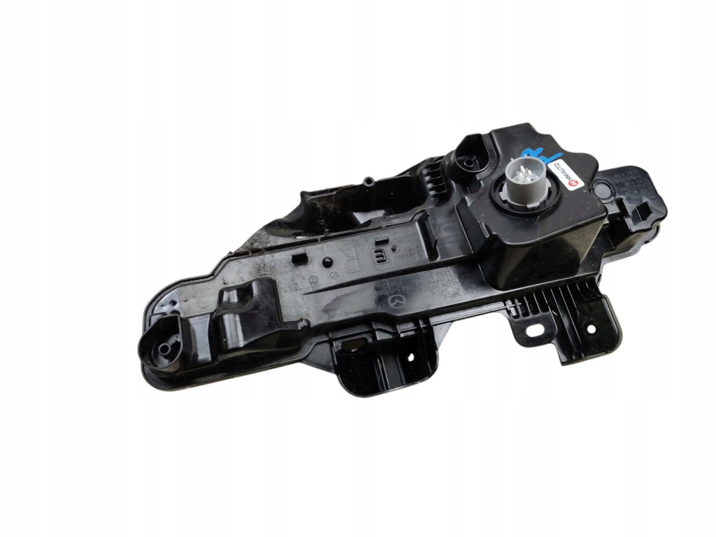 Frontscheinwerfer Mazda Mx-30 4J-51060 DN4J-51060DN4J-51060 LED Vorderseite SCH5706361107ph