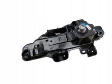 Laden Sie das Bild in den Galerie-Viewer, Frontscheinwerfer Mazda Mx-30 4J-51060 DN4J-51060DN4J-51060 LED Vorderseite SCH5706361107ph
