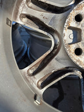 Laden Sie das Bild in den Galerie-Viewer, 4x Alufelge 16 Zoll 6.5" 5x112 50ET 170601025B Skoda Rim Wheel FEL5576619853zt