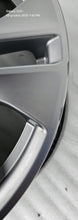 Load image into Gallery viewer, 1x Alufelge 17 Zoll 7.5" 5x112 47ET Glanz Silber Mercedes-Benz W204 Rim Wheel FEL3362528568ud