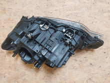 Laden Sie das Bild in den Galerie-Viewer, Frontscheinwerfer BMW F30 F31 7259526 Xenon Rechts Scheinwerfer Headlight SCH9276549165uh