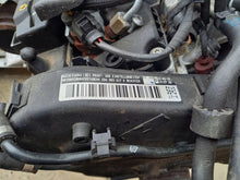Laden Sie das Bild in den Galerie-Viewer, Motor VW Passat B8 DDA 2.0 TDI 190PS 140kW 170TKm Diesel Engine Komplett MOT1165519922fq